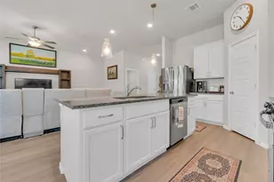 8913 Lantana Meadow Dr, Fort Worth, TX 76131 - Photo 15