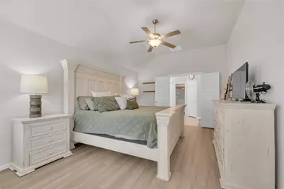 8913 Lantana Meadow Drive, Fort Worth, TX 76131 - Photo 17