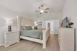 8913 Lantana Meadow Dr, Fort Worth, TX 76131 - Photo 17