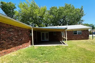 4425 Wedgmont Cir S, Fort Worth, TX 76133 - Photo 17
