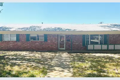 4425 Wedgmont Circle S, Fort Worth, TX 76133 - Photo 21