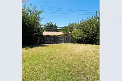 4425 Wedgmont Circle S, Fort Worth, TX 76133 - Photo 19