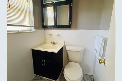 4425 Wedgmont Circle S, Fort Worth, TX 76133 - Photo 13