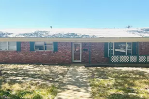 4425 Wedgmont Cir S, Fort Worth, TX 76133 - Photo 21