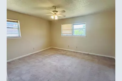 4425 Wedgmont Circle S, Fort Worth, TX 76133 - Photo 11