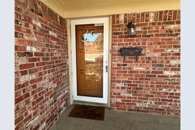 4425 Wedgmont Circle S, Fort Worth, TX 76133 - Photo 3