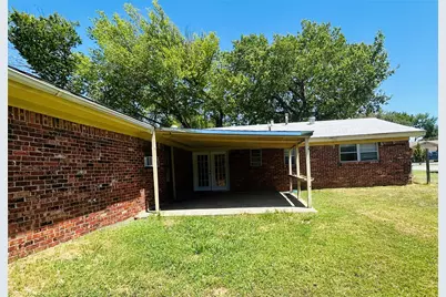 4425 Wedgmont Circle S, Fort Worth, TX 76133 - Photo 17