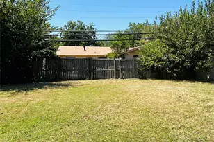 4425 Wedgmont Cir S, Fort Worth, TX 76133 - Photo 19