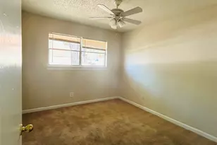 4425 Wedgmont Cir S, Fort Worth, TX 76133 - Photo 15