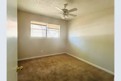 4425 Wedgmont Circle S, Fort Worth, TX 76133 - Photo 15
