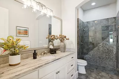 322 Devon Drive, Coppell, TX 75019 - Photo 19