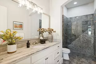 322 Devon Dr, Coppell, TX 75019 - Photo 19