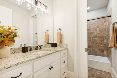 322 Devon Drive, Coppell, TX 75019 - Photo 21
