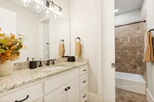 322 Devon Dr, Coppell, TX 75019 - Photo 21