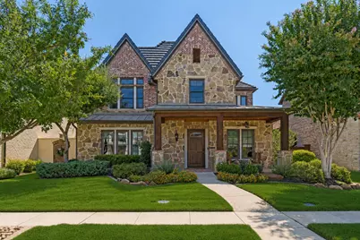 322 Devon Drive, Coppell, TX 75019 - Photo 1