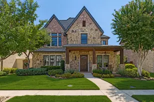 322 Devon Dr, Coppell, TX 75019 - Photo 1