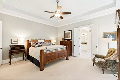 322 Devon Drive, Coppell, TX 75019 - Photo 13