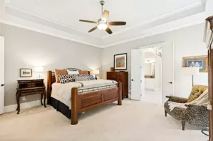 322 Devon Dr, Coppell, TX 75019 - Photo 13