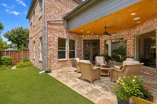 322 Devon Dr, Coppell, TX 75019 - Photo 31