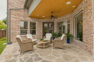 322 Devon Dr, Coppell, TX 75019 - Photo 29