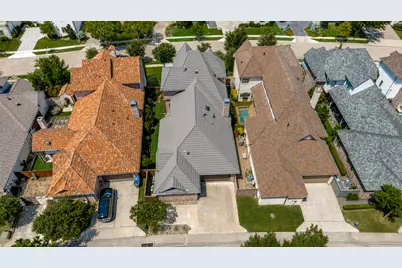 322 Devon Drive, Coppell, TX 75019 - Photo 35
