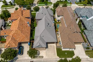 322 Devon Dr, Coppell, TX 75019 - Photo 35
