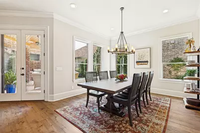 322 Devon Drive, Coppell, TX 75019 - Photo 5