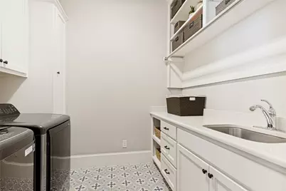 322 Devon Drive, Coppell, TX 75019 - Photo 27