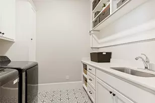 322 Devon Dr, Coppell, TX 75019 - Photo 27