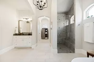 322 Devon Dr, Coppell, TX 75019 - Photo 15