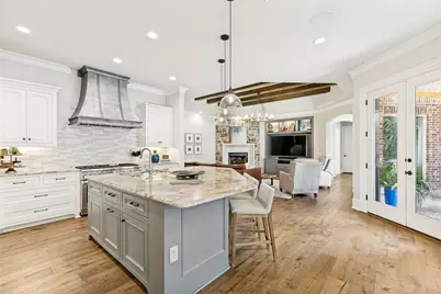 322 Devon Drive, Coppell, TX 75019 - Photo 11