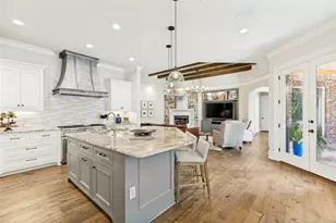 322 Devon Dr, Coppell, TX 75019 - Photo 11