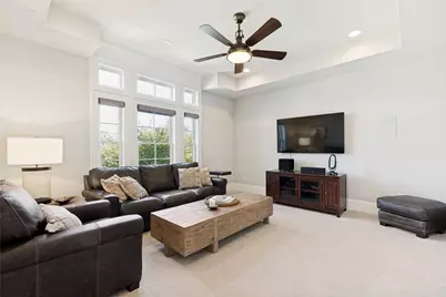 322 Devon Drive, Coppell, TX 75019 - Photo 23