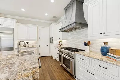322 Devon Drive, Coppell, TX 75019 - Photo 3