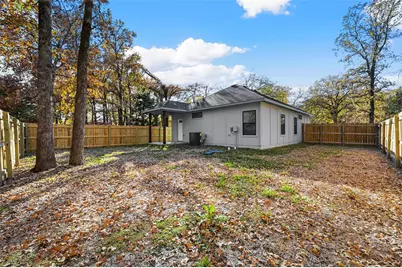 129 Arapaho Trail, Mabank, TX 75156 - Photo 17