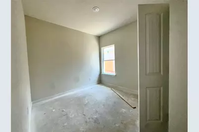 11428 Themis Court, Waco, TX 76655 - Photo 11