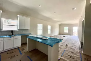 11428 Themis Ct, Waco, TX 76655 - Photo 7