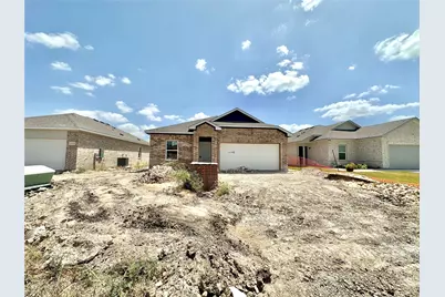 11428 Themis Court, Waco, TX 76655 - Photo 1