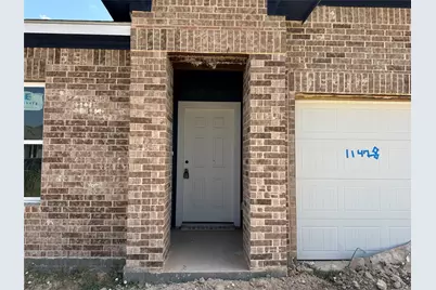 11428 Themis Court, Waco, TX 76655 - Photo 3