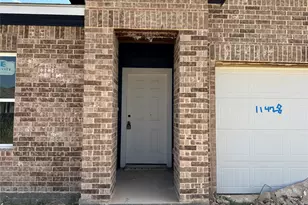 11428 Themis Ct, Waco, TX 76655 - Photo 3
