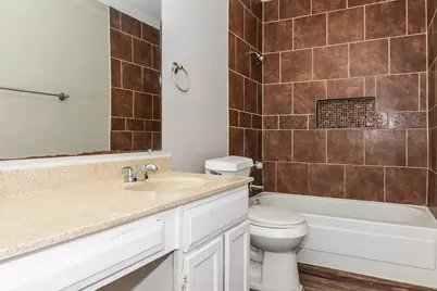 1007 Creighton Court, Mesquite, TX 75150 - Photo 17