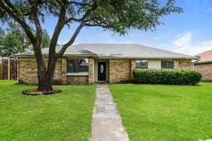1007 Creighton Ct, Mesquite, TX 75150 - Photo 1