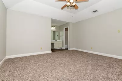 1007 Creighton Court, Mesquite, TX 75150 - Photo 11