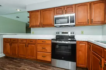 1007 Creighton Court, Mesquite, TX 75150 - Photo 7