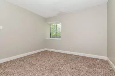1007 Creighton Court, Mesquite, TX 75150 - Photo 13
