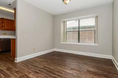 1007 Creighton Court, Mesquite, TX 75150 - Photo 5