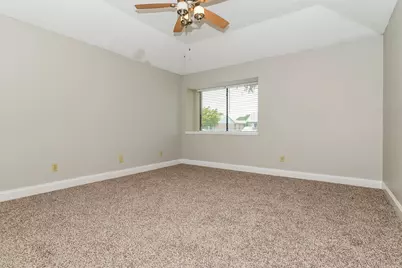 1007 Creighton Court, Mesquite, TX 75150 - Photo 9