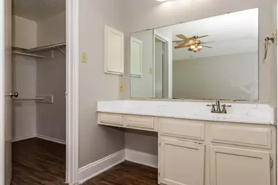 1007 Creighton Court, Mesquite, TX 75150 - Photo 15
