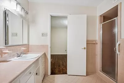 1725 Mapleton Drive, Dallas, TX 75228 - Photo 13