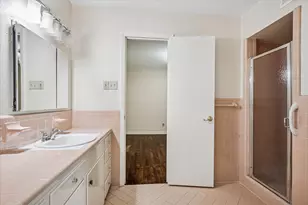 1725 Mapleton Dr, Dallas, TX 75228 - Photo 13